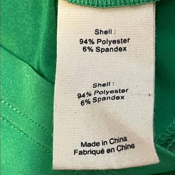 NWT L’Agence Body Con Midi - Picture 10 of 11